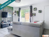 Ma-Cabane - Vente Maison Rivieres, 70 m²