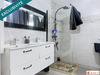 Ma-Cabane - Vente Maison Rivieres, 70 m²