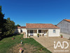 Ma-Cabane - Vente Maison Rivières, 121 m²