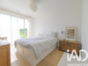 Ma-Cabane - Vente Maison Rivières, 143 m²