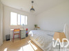 Ma-Cabane - Vente Maison Rivières, 143 m²