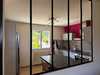 Ma-Cabane - Vente Maison RIVOLET, 130 m²