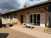 Ma-Cabane - Vente Maison RIVOLET, 130 m²