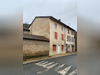 Ma-Cabane - Vente Maison Rivolet, 122 m²