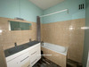 Ma-Cabane - Vente Maison Rivolet, 122 m²