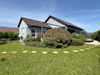 Ma-Cabane - Vente Maison Rixheim, 134 m²