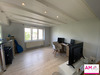 Ma-Cabane - Vente Maison Rixheim, 60 m²