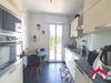 Ma-Cabane - Vente Maison Rixheim, 76 m²