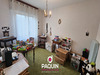 Ma-Cabane - Vente Maison Rixheim, 95 m²