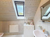 Ma-Cabane - Vente Maison RIXHEIM, 93 m²