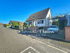 Ma-Cabane - Vente Maison RIXHEIM, 93 m²