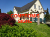 Ma-Cabane - Vente Maison RIXHEIM, 165 m²