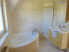 Ma-Cabane - Vente Maison RIXHEIM, 165 m²