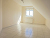 Ma-Cabane - Vente Maison RIXHEIM, 165 m²