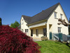 Ma-Cabane - Vente Maison RIXHEIM, 165 m²
