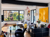 Ma-Cabane - Vente Maison Rixheim, 130 m²