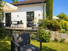 Ma-Cabane - Vente Maison Rixheim, 130 m²