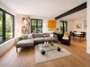Ma-Cabane - Vente Maison Rixheim, 130 m²