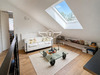 Ma-Cabane - Vente Maison Rixheim, 130 m²