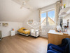 Ma-Cabane - Vente Maison Rixheim, 130 m²