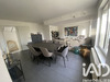 Ma-Cabane - Vente Maison Rixheim, 140 m²