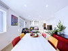 Ma-Cabane - Vente Maison RIXHEIM, 167 m²