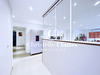 Ma-Cabane - Vente Maison RIXHEIM, 167 m²