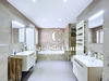 Ma-Cabane - Vente Maison RIXHEIM, 167 m²