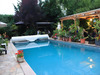 Ma-Cabane - Vente Maison Rixheim, 190 m²