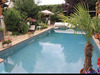 Ma-Cabane - Vente Maison Rixheim, 190 m²