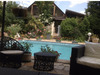 Ma-Cabane - Vente Maison Rixheim, 190 m²
