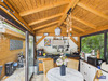 Ma-Cabane - Vente Maison Rixheim, 190 m²