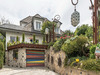 Ma-Cabane - Vente Maison RIXHEIM, 193 m²