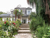 Ma-Cabane - Vente Maison RIXHEIM, 193 m²