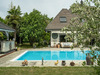 Ma-Cabane - Vente Maison RIXHEIM, 193 m²