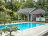 Ma-Cabane - Vente Maison RIXHEIM, 193 m²
