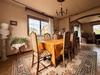Ma-Cabane - Vente Maison RIXHEIM, 94 m²