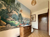 Ma-Cabane - Vente Maison RIXHEIM, 94 m²