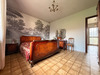 Ma-Cabane - Vente Maison RIXHEIM, 94 m²