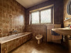 Ma-Cabane - Vente Maison RIXHEIM, 94 m²