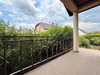 Ma-Cabane - Vente Maison RIXHEIM, 94 m²