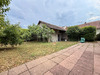 Ma-Cabane - Vente Maison RIXHEIM, 94 m²