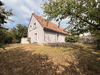 Ma-Cabane - Vente Maison RIXHEIM, 117 m²