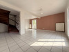 Ma-Cabane - Vente Maison RIXHEIM, 117 m²