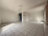 Ma-Cabane - Vente Maison RIXHEIM, 117 m²