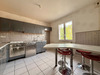 Ma-Cabane - Vente Maison RIXHEIM, 117 m²