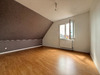 Ma-Cabane - Vente Maison RIXHEIM, 117 m²