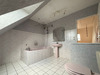 Ma-Cabane - Vente Maison RIXHEIM, 117 m²