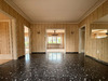 Ma-Cabane - Vente Maison RIXHEIM, 118 m²