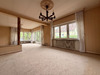 Ma-Cabane - Vente Maison RIXHEIM, 118 m²